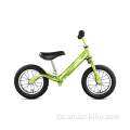 Geschobenes Mini Baby Balance Bike